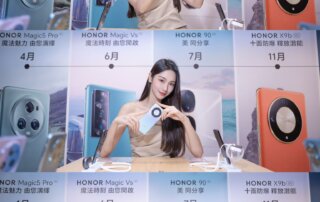 隨著社交媒體深入香港消費者的日常生活，KOL 行銷（Key Opinion Leader Marketing）已成為品牌不可忽視的推廣渠道。