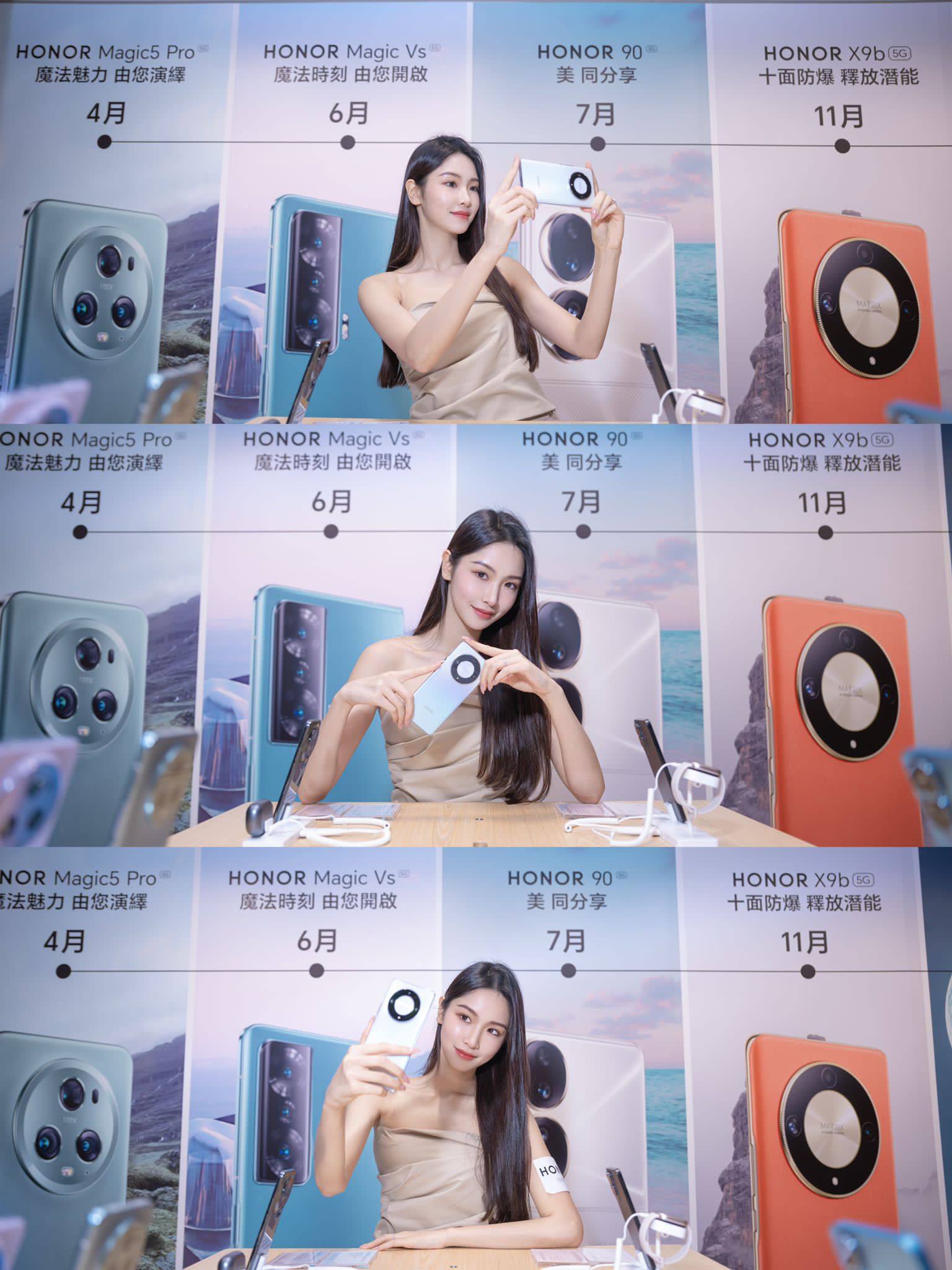 隨著社交媒體深入香港消費者的日常生活，KOL 行銷（Key Opinion Leader Marketing）已成為品牌不可忽視的推廣渠道。
